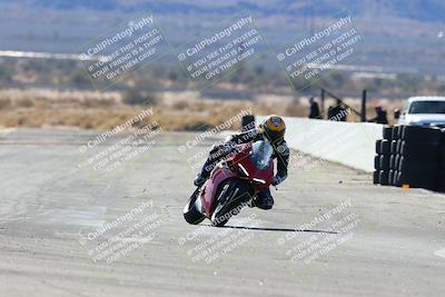 media/Jan-13-2025-Ducati Revs (Mon) [[8d64cb47d9]]/5-Pro Rider Demo/